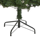 7' Northern Tip Pine Artificial Christmas Tree