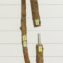 7’ Willow Artificial Tree by Nearly Natural