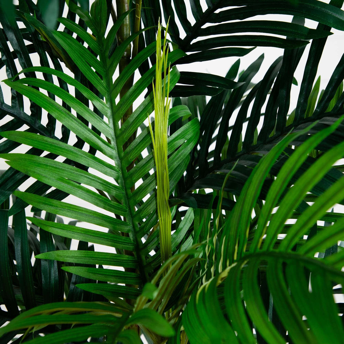70” Areca Artificial Palm Tree UV Resistant (Indoor/Outdoor), photo 2 of 5