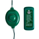 7.5’ Vermont Spruce Artificial Christmas Tree