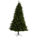 7.5’ Vermont Spruce Artificial Christmas Tree