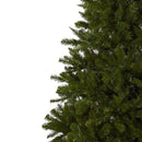 7.5’ Windermere Christmas Tree w/Clear Lights