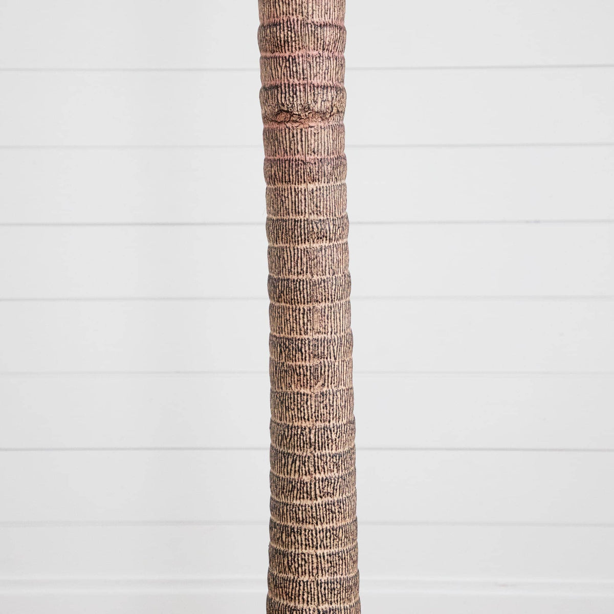 8' Artificial Coconut Palm Tree, photo 6 of 7