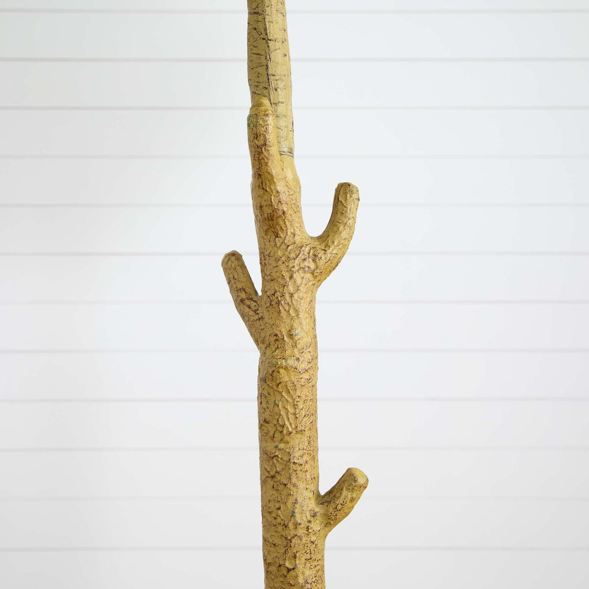 9’ Artificial Eucalyptus Tree, photo 5 of 7