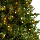 9’ Vermont Spruce Artificial Christmas Tree