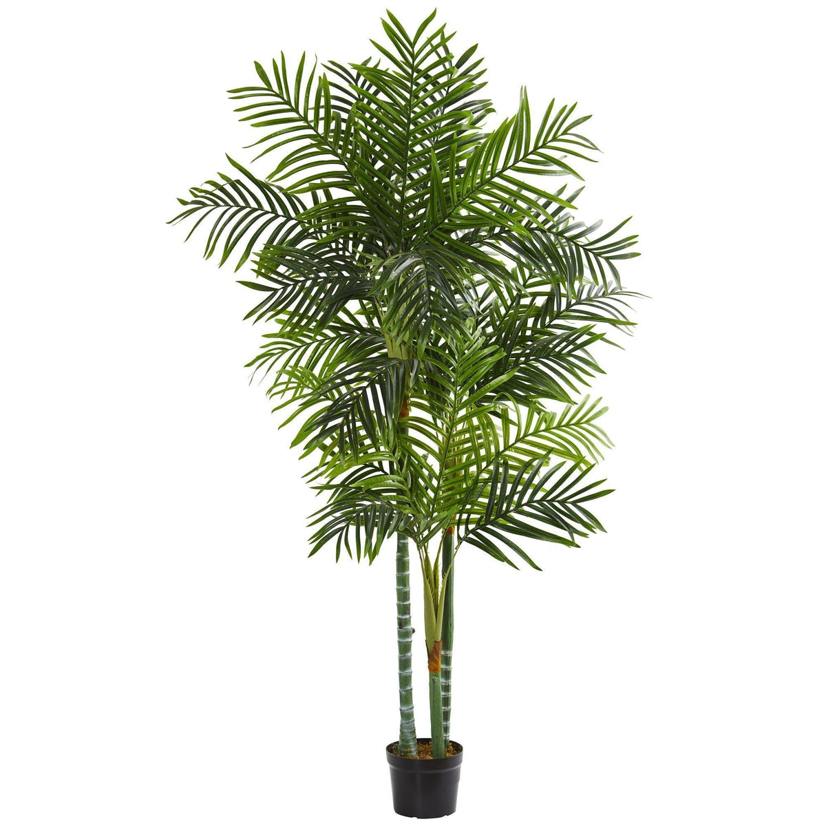 Areca Artificial Palm Tree, photo 3 of 3
