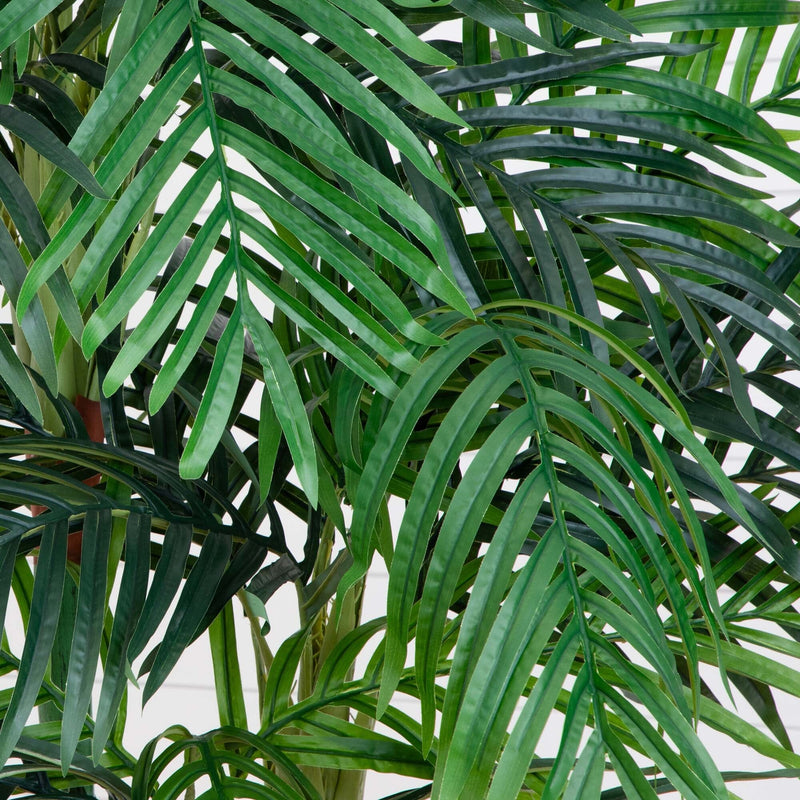 Areca Artificial Palm Tree, photo 2 of 3