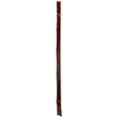 Bamboo Poles (Set of 12)
