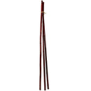 Bamboo Poles (Set of 6)