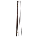 Bamboo Sticks (Set of 36)