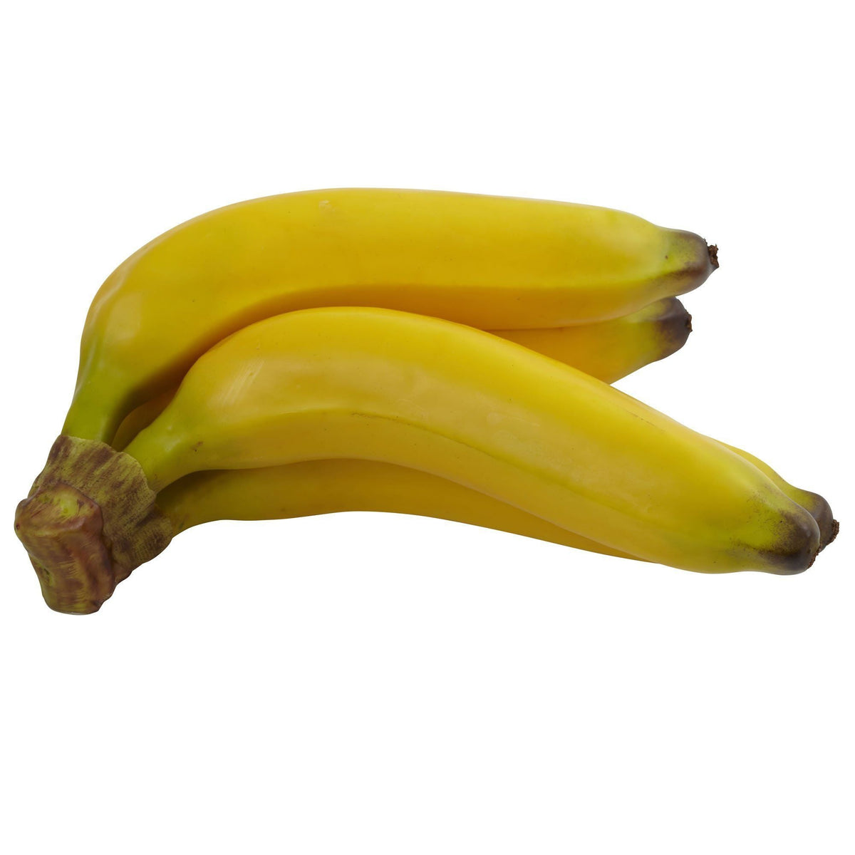 Banana Bunch (Set of 4 Bunches), photo 3 of 4