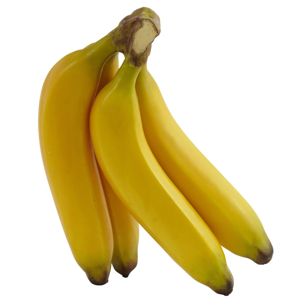 Banana Bunch (Set of 4 Bunches), photo 4 of 4