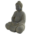 Buddha Statue (Indoor/Outdoor)