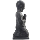 Buddha Statue