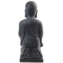 Buddha Statue