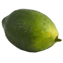 Faux Limes (Set of 12)