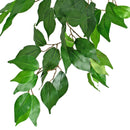 Artificial Ficus Spray Branches