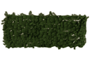 Artificial Greenery Wall Panels with LED Lights by Lee Display