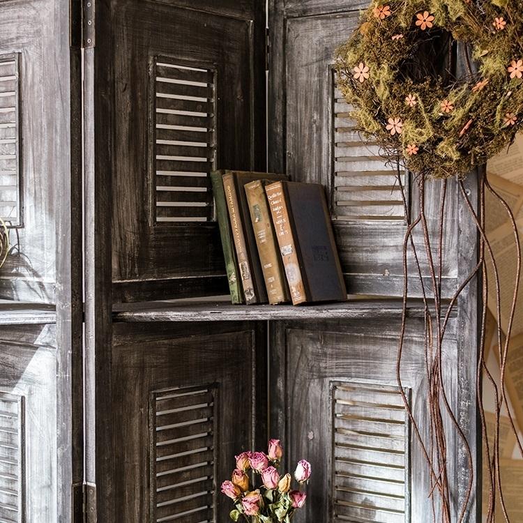 Artificial Hanging Willow Branches 65" Long