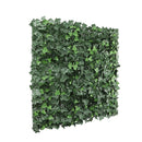 Boston Ivy Artificial Green Wall 33 SQ FT – UV Resistant – Commercial Grade (Clearance Price)
