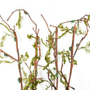 Artificial Moss Twig Branches by Lee Display