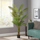 Artificial Palm Tree by House of Zazla