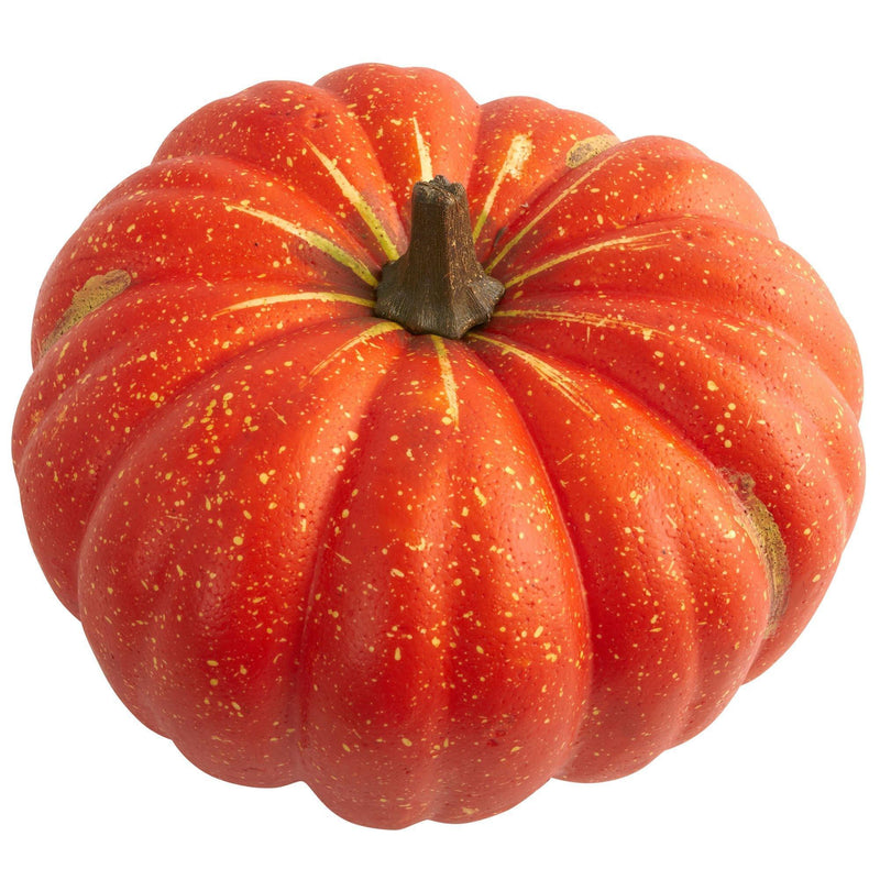 Perfect Pumpkin, photo 2 of 3