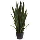 this is a test Product
