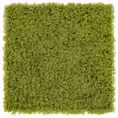 12 Pieces 20 x 20 inches Artificial Grass Wall Panels for Garden Yard Balcony by LJGDeals