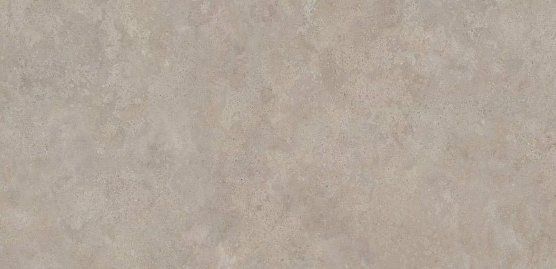 Artisan Fusion Neolith