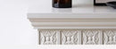 GobekUsa Artisan Glass Vase for Elegant Home Decor