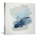 Artisanal Strokes Canvas