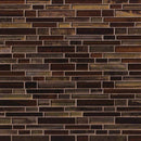 MSI Artista Interlocking Tile