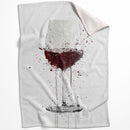 Artistic Cocktails A Blanket