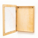 Artwork Display Frame