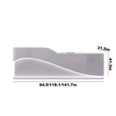 Arvid · Front Reception Desk
