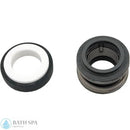 Aladdin PS-201 3/4" Shaft Seal (AS-201) Buna
