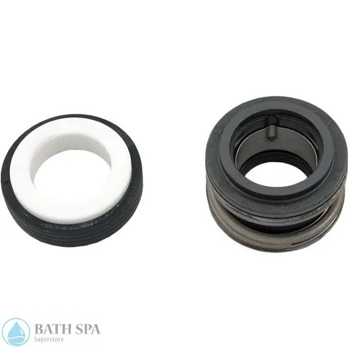 Aladdin PS-201 3/4" Shaft Seal (AS-201) Buna