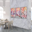 Ascension Canvas