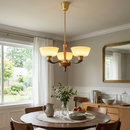 Ascher Chandelier