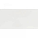 Ash White Polished Porcelain Tiles 12x24