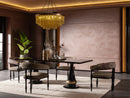 Ashford Dining Room Set