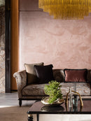 Ashford Living Room Set