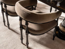 Ashford Dining Room Set