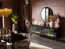 Ashford Dining Room Set