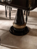 Ashford Dining Room Set