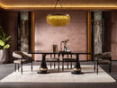 Ashford Dining Room Set