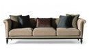 Ashford Living Room Set