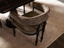 Ashford Dining Room Set