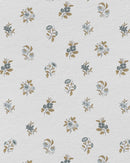 Ashthorn Wallpaper Hazy Skies